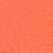 NEONORANGE/ DUNKELBLAU