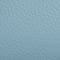 HELLBLAU