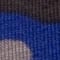BLAU/ DUNKELBLAU/ GRAU