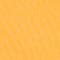 DUNKELBLAU/ ORANGE/ ROT