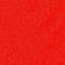 ROT/ CREME