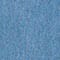 HELLBLAU