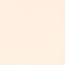 205 pale skin