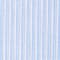 HELLBLAU/ SCHWARZ/ WEISS