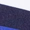 BLAU/ WEISS/ DUNKELBLAU
