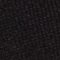SCHWARZ/ BEIGE/ GELB