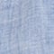 HELLBLAU