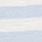 HELLBLAU/ WEISS