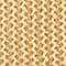CREME