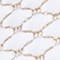 WEISS/ GOLD