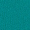 PETROL