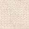 CREME/ TAUPE