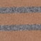 BEIGE/ GRAU