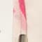 HELLROSA/ NEONPINK/ HELLGRÜN