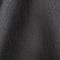 001 BLACK