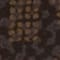 252 BRN/ACORN