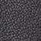 001 BLACK