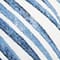 BLAU/ WEISS