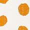 WEISS/ COGNAC