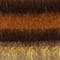 DUNKELGELB/ BRAUN/ COGNAC