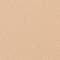 BEIGE/ SCHWARZ/ ROT