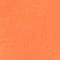 HELLORANGE/ BLAU