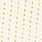 125 CREAM
