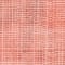 469 tile