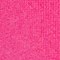 245 super pink
