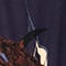 797 dark plum