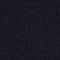 395 MIDNIGHT BLUE