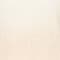 209 sandy beige