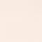 209 sandy beige