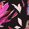 245 super pink