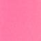245 super pink