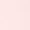 216 coralblush