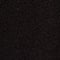 900 BLACK
