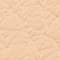 BLUSH NUDE