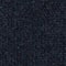 DARK BLUE / BLACK