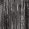 SILBER/ GRAU