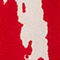 ROT/ WEISS