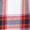 WEISS/ ROT/ HELLORANGE