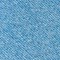 HELLBLAU