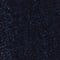 209 midnight blue
