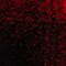 SCHWARZ/ ROT