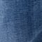 470 NAVY BLUE