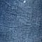 470 NAVY BLUE