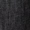 900 BLACK