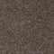 595 olive drab