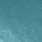 336 light teal